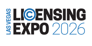 The Temptations to Headline Licensing Expo’s Opening Night Party in Las Vegas
