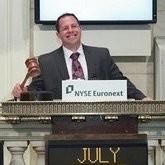 Vincent Vendittelli Scholarship for Entrepreneurs Launches Nationwide Initiative to Support Aspiring Business Innovators Through Academic Recognition and Financial Assistance