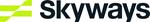 Primary Logo