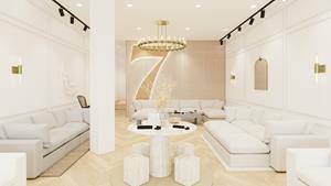 7th Avenue Opens Second Philadelphia-Area Showroom at King of Prussia Mall, Marking Its First Location with Simon Property Group