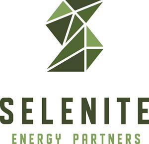 Selenite logo
