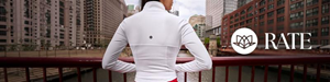 Victor Ciardelli launches RateFit, A New Wellness-Driven Lifestyle Clothing Brand from Rate