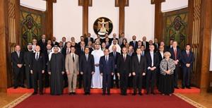 TTEC Expands Operations in Egypt Following Global Offshoring Summit Engagement