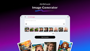 OSpark.ai Launches All-Round Free AI Assistant That Unifies Search, Summaries, and Creation in One App