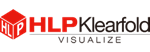 Primary Logo