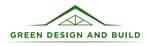 Primary Logo