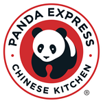 Primary Logo