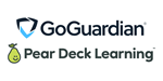 Primary Logo