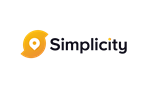 Primary Logo