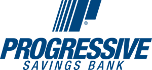 progressive logo.png