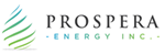 Prospera Energy Inc. Announces 2023 Financial Results