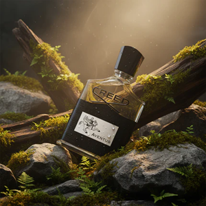 Sensa Beauty Redefines Accessible Luxury with Massive Discounts on Over 2,000 Authentic Designer Fragrances