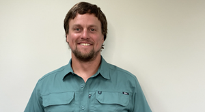 Water Well Drilling Expert Ben Pearson of Lake City Breaks Down Myths for HelloNation