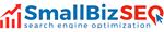 SmallBizSEO Expands SEO Services to Help Local Businesses Increase Visibility Across Google and AI-Powered Search Platforms