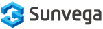 Primary Logo