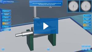 zSpace Unveils Precision Measurement to Power Next-Gen Workforce Training