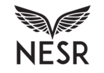 NESR Logo.png