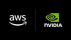 AWS and NVIDIA to Deliver 2 Million Additional GPUs and Next-Generation Infrastructure for Agentic and Physical AI