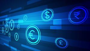 GoldmanPeak Announces System-Wide Brokerage Improvements as Australian Engagement Reaches Record Levels