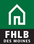 Primary Logo