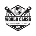 Primary Logo