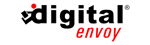 Primary Logo