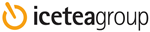 Primary Logo