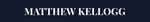 Primary Logo