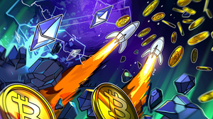 New Crypto Coin Mutuum Finance Nears 100% of Phase 6 Allocation as Price Shift Approaches