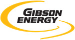 Gibson Energy Extends Hardisty Platform with $400 Million Chauvin Infrastructure Acquisition, Conditionally Sanctions Hardisty Connection Project, Announces $200 Million Bought Deal Equity Offering and Announces Certain Preliminary Fourth Quarter 2025…