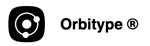 Primary Logo