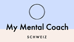 Primary Logo