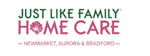 Primary Logo