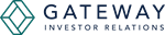 Gateway-Logo-Horizontal-with-Tagline.png