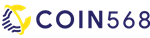 Primary Logo