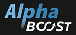 Primary Logo