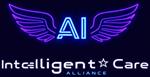 Primary Logo