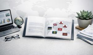 Online Casino Groups releases comprehensive licensing evaluation report