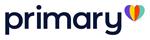 Primary Logo