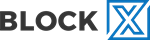 block-x-logo.png