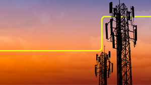 Lightpath Expands its Dense NYC Metropolitan Fiber Infrastructure Network to Support Major National Wireless Service Providers Across more than 2,400 Macro Cell Tower Locations