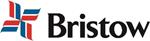 BristowLogo.jpg