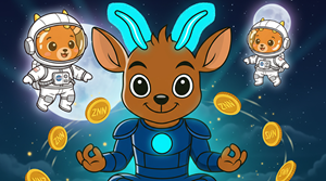 Noomez Announces Official Launch of $NNZ Presale With 28 Structured Token Sale Stages