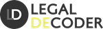 Legal Decoder Launches Aperture, Bringing Conversational Analysis to Legal Billing Intelligence