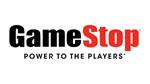 https://ml.globenewswire.com/media/e85243bd-0e66-4dcd-b498-214c55623a9c/small/gamestop-ms-02062020-jpg-gc-jpg.jpg