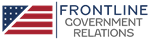 Primary Logo