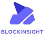 Primary Logo