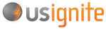 Primary Logo