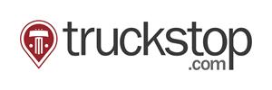 0_medium_BrandGuide_Truckstop.com-Logo-Color.jpg