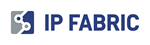 Primary Logo